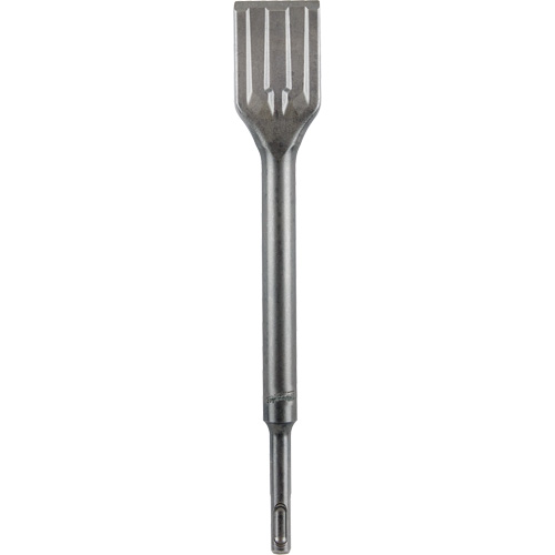 Sledge Scaling Chisel O-Max