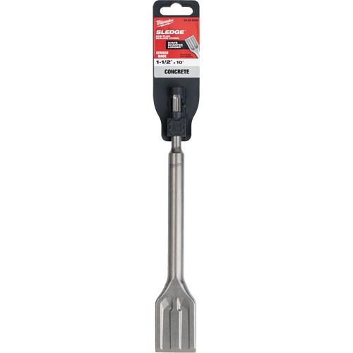 Sledge Scaling Chisel O-Max