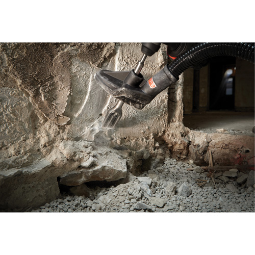 Sledge Scaling Chisel O-Max
