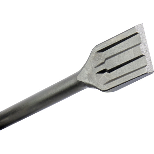 Sledge Scaling Chisel O-Max