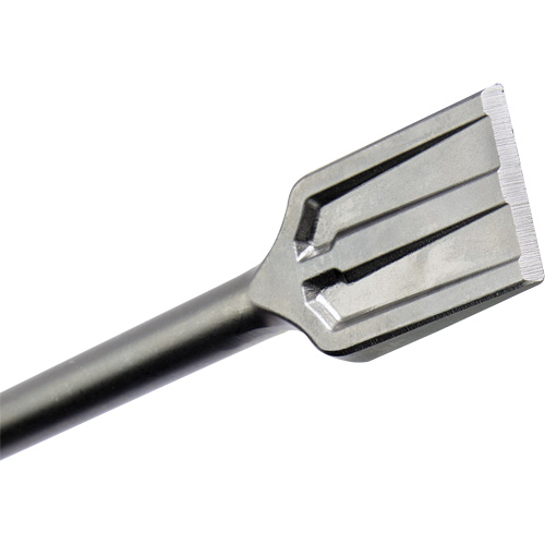 Ciseau d&eacute;tartreur Sledge O-Max