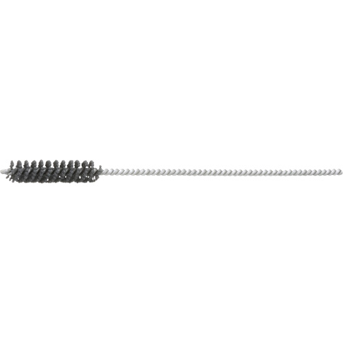 ATB NovoFlex Small-Diameter Honing Tool, 0.354" Dia. x 2" L, 320 Grit O-Max