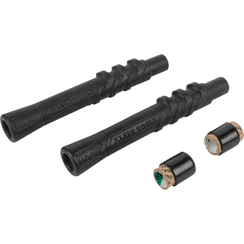 Replacement Comfort Grip for Ironworker's Pliers O-Max