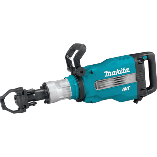 Marteau de d&eacute;molition 45 lb AVT O-Max