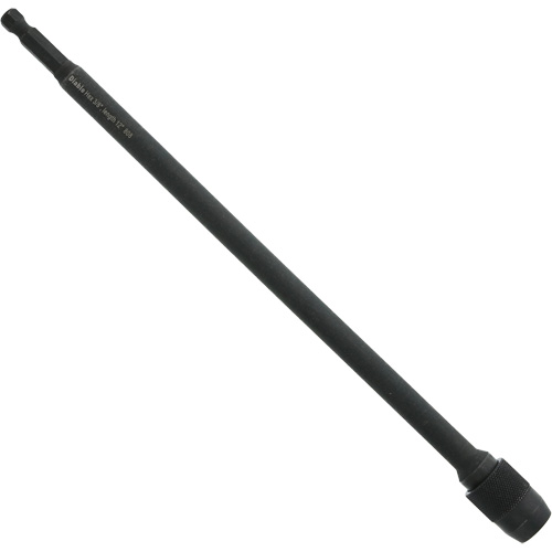Rallonge universelle de 12" O-Max