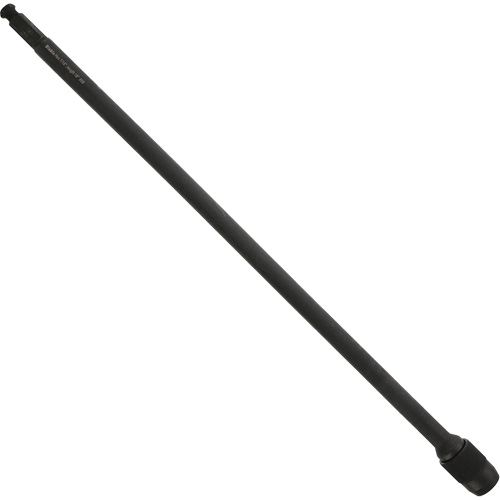 Rallonge universelle 18" O-Max