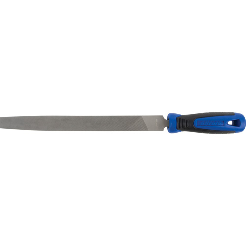 File With Handle O-Max
