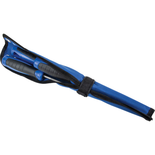 Jeu de limes avec manches, 3 pi&egrave;ces O-Max