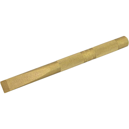 Brass Scraper O-Max