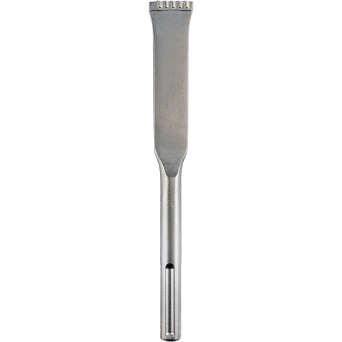 Outil &agrave; mortaiser O-Max