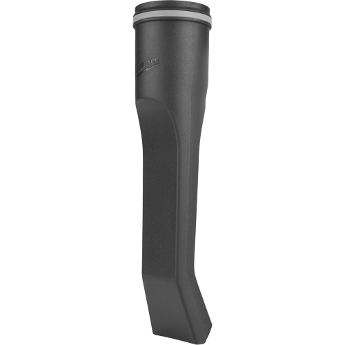 Buse incurv&eacute;e 1-7/8" O-Max