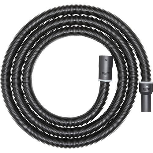 Tuyau flexible 1-7/8" O-Max