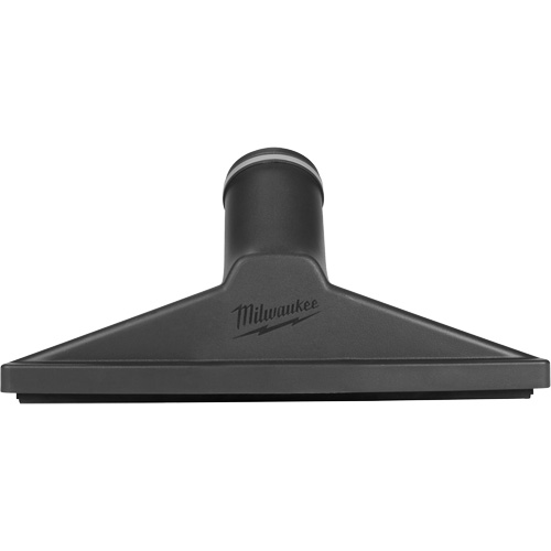 1-7/8" Wet Floor Nozzle O-Max