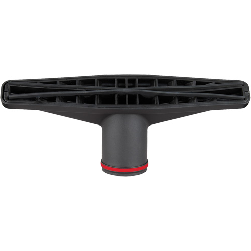 Buse pour sol humide 2-1/2" O-Max