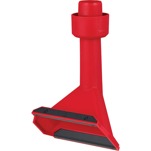 Air-Tip Magnetic Utility Nozzle O-Max