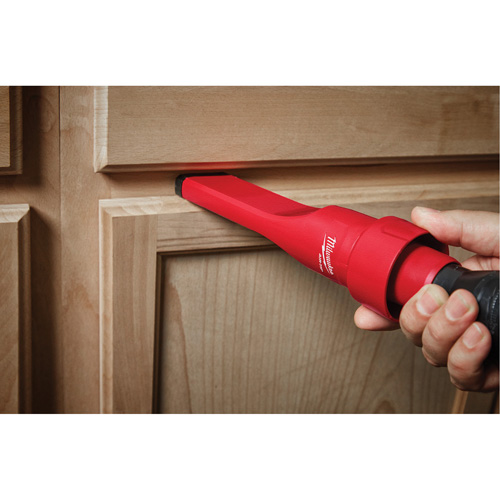 Air-Tip Non-Marring Utility Nozzle Kit O-Max