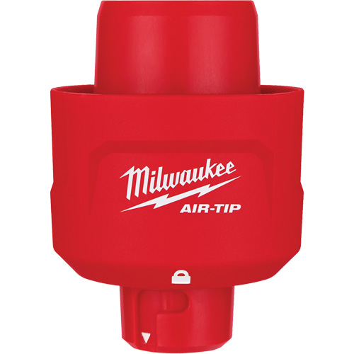 Air-Tip Long Reach Flexible Micro Hose Set O-Max