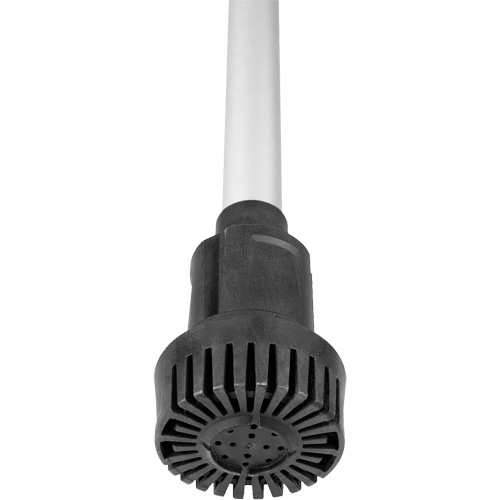 Pompe de transfert Stick M12, 12 V, 9 gal./min O-Max