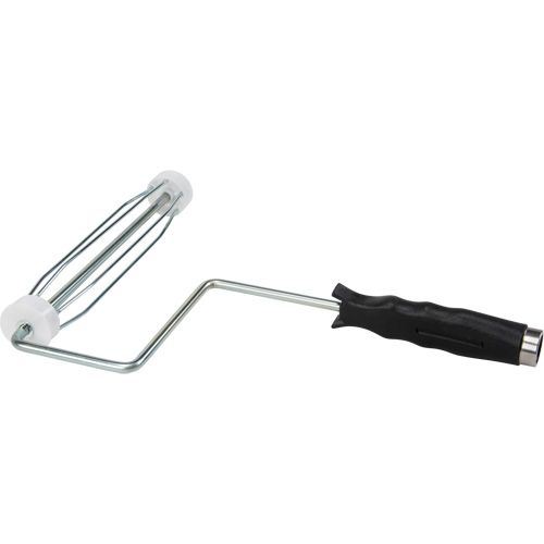 Roller Frame O-Max