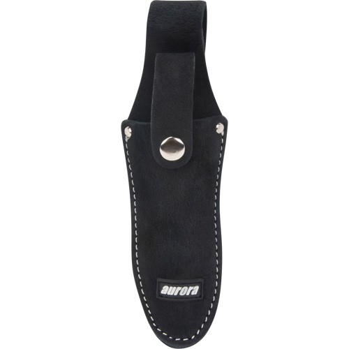 &eacute;tui pour outils, Porte-pinces, Cuir, 1 Poches O-Max
