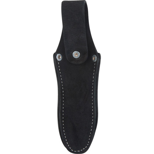 &eacute;tui pour outils, Porte-pinces, Cuir, 1 Poches O-Max