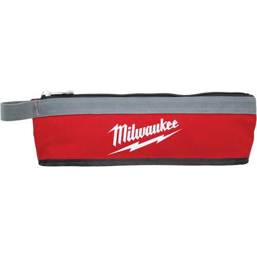 Trousse de r&eacute;paration de ruban de tirage en polyester O-Max