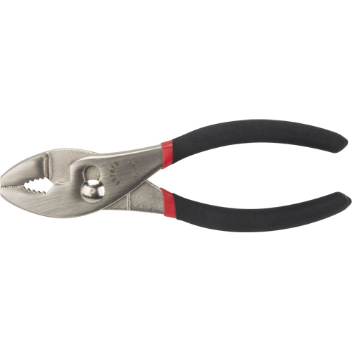 Slip Joint Pliers O-Max