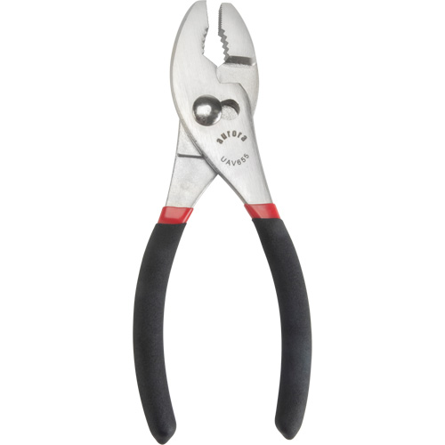 Slip Joint Pliers O-Max