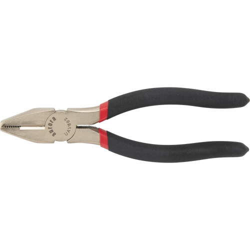 Pinces coupantes pour monteur de ligne O-Max