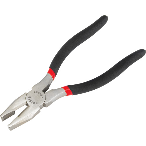 Pinces coupantes pour monteur de ligne O-Max