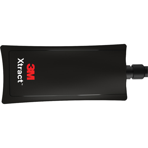 Sac filtrant Xtract O-Max