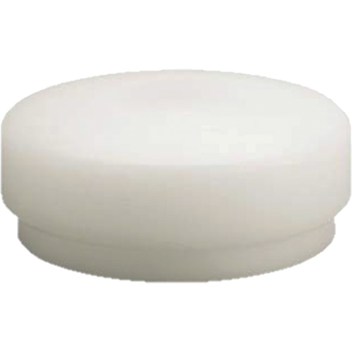 No-Rebound Hammer Insert O-Max