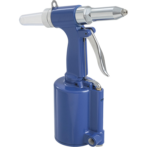 AR316HDA Heavy-Duty Air Riveter O-Max