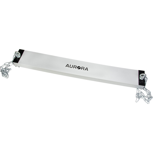 Magnetic Yard Sweepers, 36" W O-Max