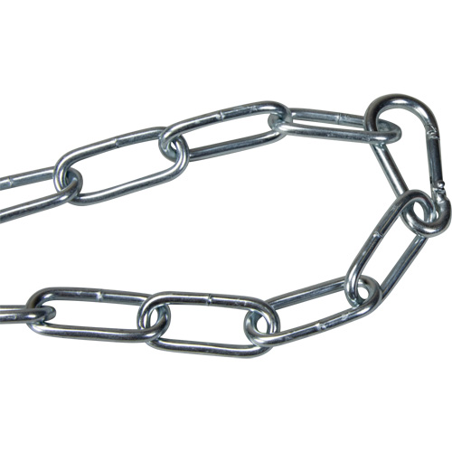 Magnetic Yard Sweepers, 36" W O-Max