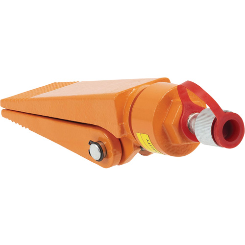 0.5 Ton Spreader Rams - Strongarm O-Max