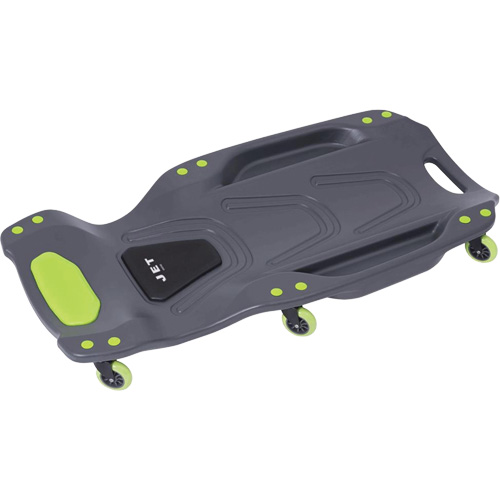 JBMC-42440 Creepers O-Max