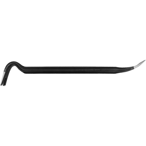 JPWB-24 Barres de d&eacute;molition, Longueur de 24" O-Max