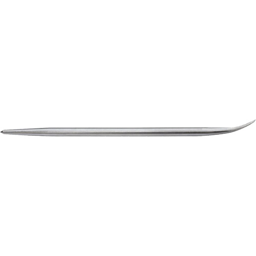 JIWB-18 Barre-levier super robuste, 18" O-Max