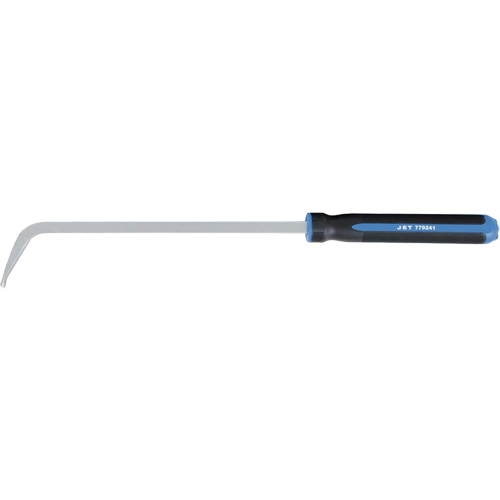 JHPB-2445 Mechanic's Pry Bar, 24" L O-Max