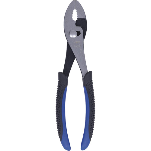 SJ-250SHD Pinces coulissantes O-Max