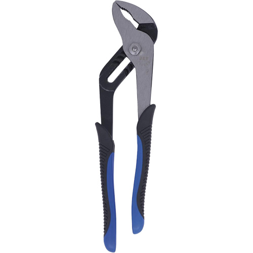 GJ-300SHD Pinces multiprise, 12" O-Max
