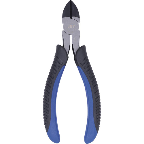 DC-150SHD Pinces coupantes diagonales, 6" lo O-Max