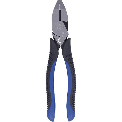 LP-250SHD Pince pour monteur de lignes O-Max