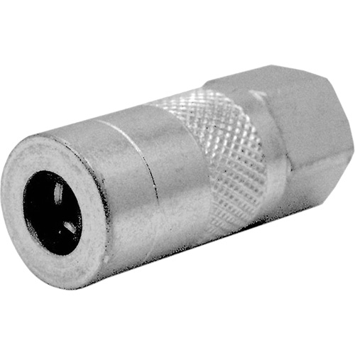 JPDC-4 Heavy-Duty 4-Jaw Coupler O-Max