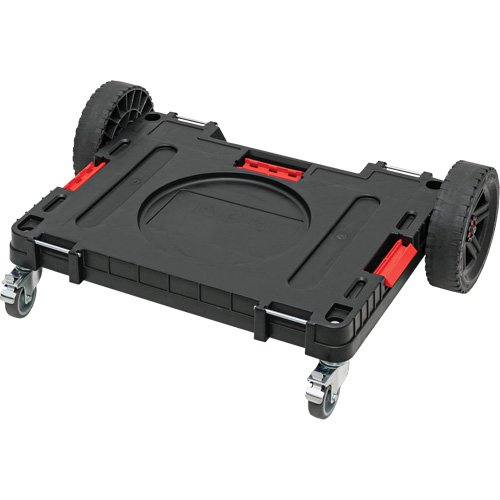 Arx All-Terrain Dolly O-Max