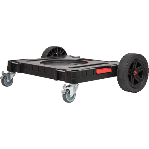Arx All-Terrain Dolly O-Max