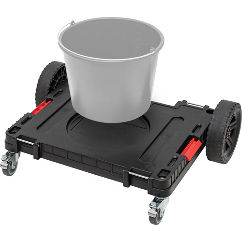Arx All-Terrain Dolly O-Max