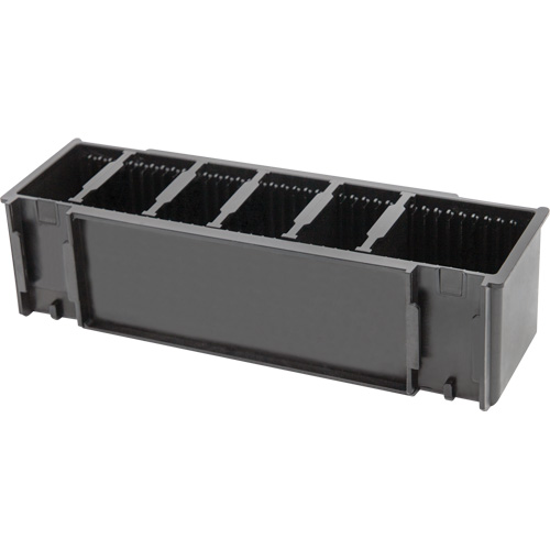 Arx Long Items Holder O-Max