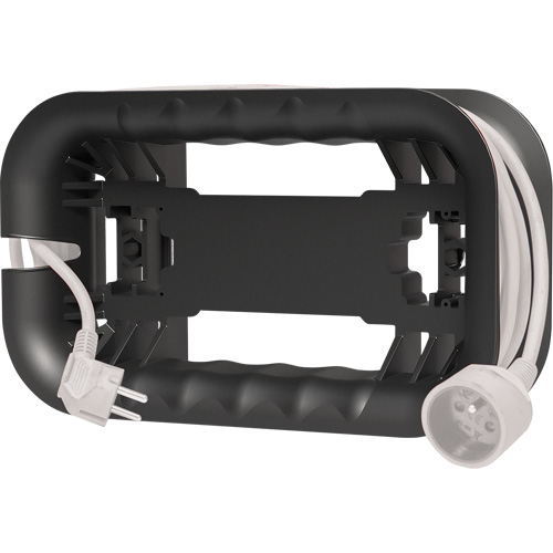 Enrouleur de c&acirc;ble Arx O-Max